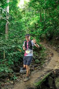 BIB: 2584
                            <button type="button" onclick="openModal(24806028)" class="btn btn-primary btn-sm float-right btn-popup" data-toggle="modal" data-target=".modal-high-quality">
                        <i class="fas fa-shopping-cart"></i> Add to Cart
                    </button>
                                            <button type="button" onclick="isThisMe(24806028, true)" class="btn btn-success btn-sm float-right btn-popup btn-isme hidden" data-toggle="tooltip" data-placement="bottom" title="นี่คือรูปของคุณใช่ไหม คลิกที่นี่เพื่อเอาเข้าอัลบั้ม">
                        <i class="fas fa-plus"></i> Add to album
                    </button>
                    <button type="button" onclick="isThisMe(24806028, false)" class="btn btn-warning btn-sm float-right btn-popup btn-isnotme hidden">
                        <i class="fas fa-ban"></i> Remove from album
                    </button>